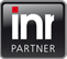 Inr Partner logo